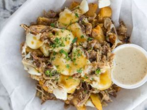 best-restaurants-in-Las Vegas