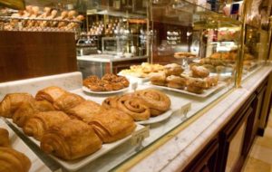 bouchon-bakery-Las-Vegas