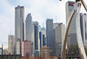 Dallas-Skyline-Food-Tours