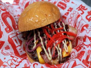 fuku-burger-las-vegas