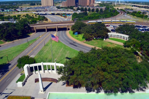 jfk1