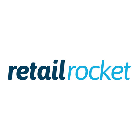 File:Logo RR 300x300px.jpg