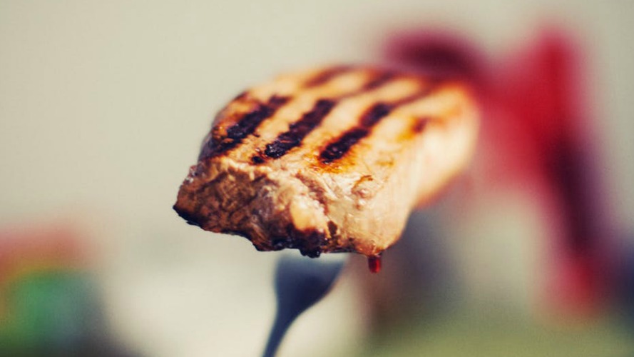 Dallas Restaurant Guide: Pecan Lodge