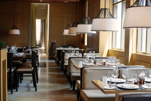 The Ritz-Carlton, Dallas: Where To Stay in Dallas, TX