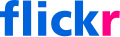 Thumbnail for version as of 05:17, 7 July 2024