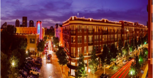 Activities to do in Dallas JFK Food Tour