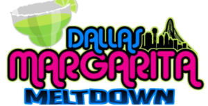 Things to do in Dallas for spring break-Margarita Meltdown