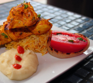 Best Restaurants in West Village: Food Tours of America Dallas