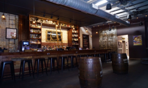Dallas Nightlife: Best Clubs in Dallas
