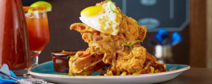 Weekly specials in the west village dallas- things to do in West Village