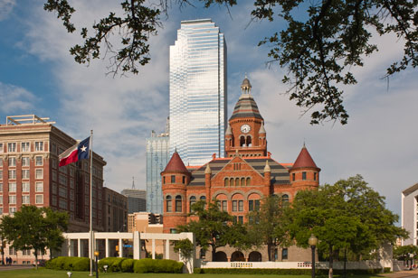 What To Do in Dallas for A Bachelorette Party: Dalas Food Tours!