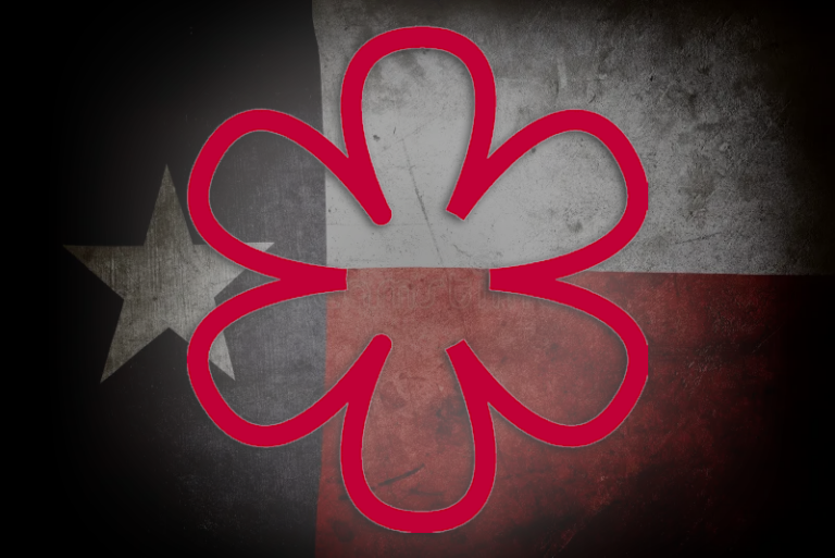 Dallas-Fort Worth Joins Michelin Guide with Pride and Room to Grow: 1 Star, Many Highlights