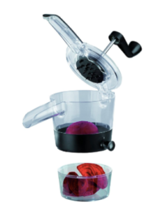 Spiralizer Gift
