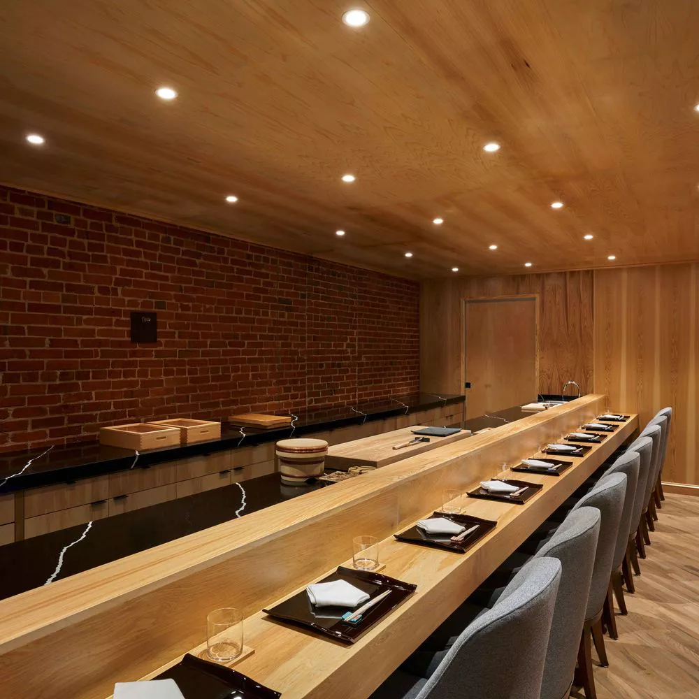 michelin guide winner tatsu